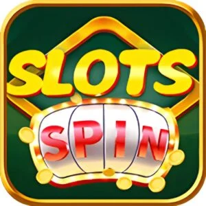 Indian Rummy Apk