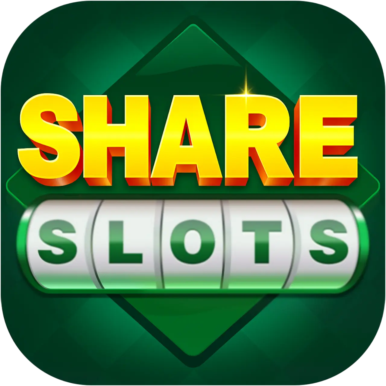 Indoslots Login