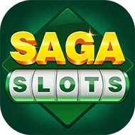 Jaiho Slots Yono Games