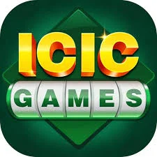 Jio Rummy