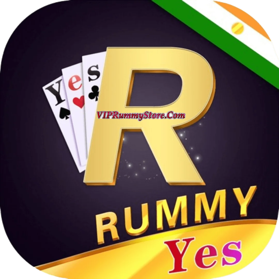 Logo Logo Yono Games 2024