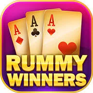 Love Rummy Yono Game