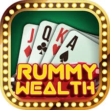 Lucky 777 Rummy