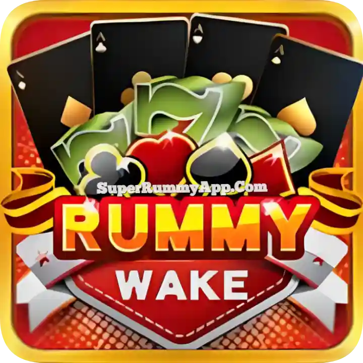 Ludo 50 Bonus