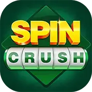 Maha Games Yono Login
