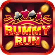 My 777 Yono Games Download