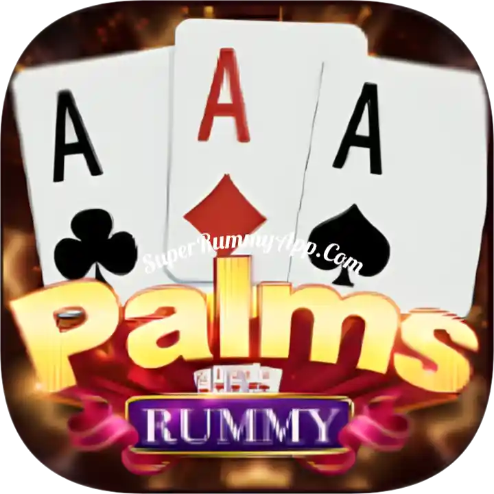 New All Yono Rummy