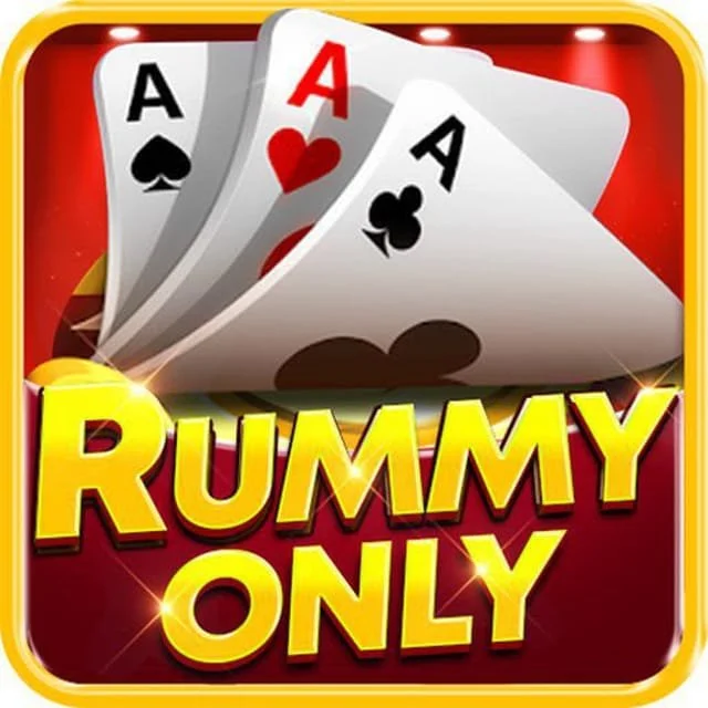 New Rummy List