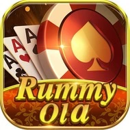 New Yono All Games Mp