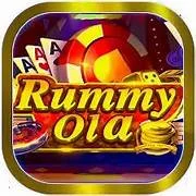 New Yono Games List