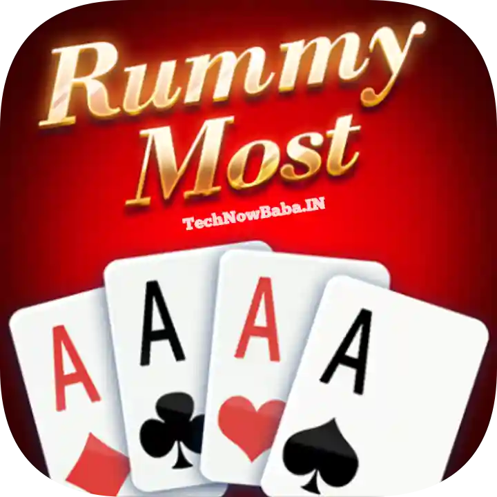 New Yono Rummy All App