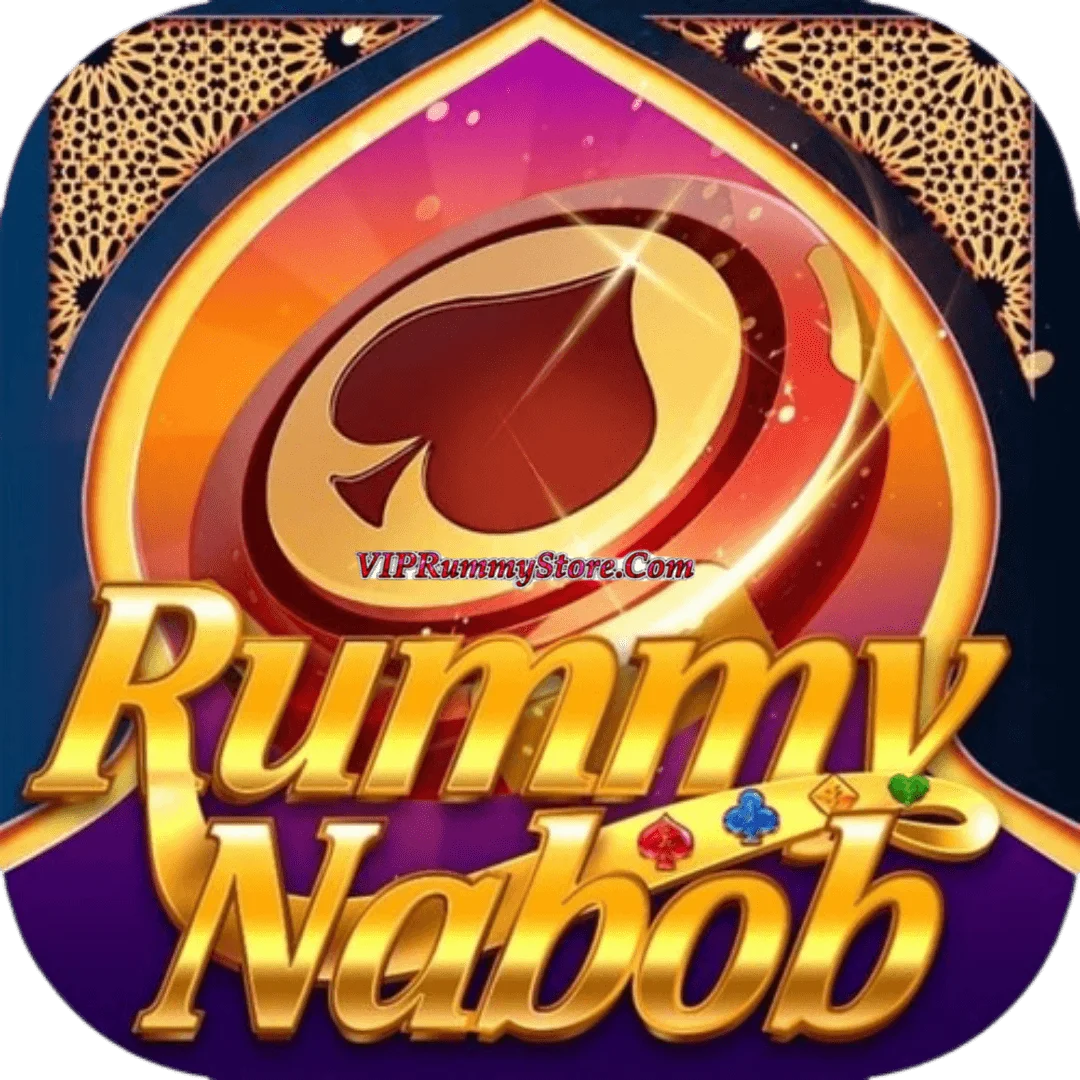 No Rummy