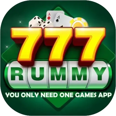 Oll Yono Game