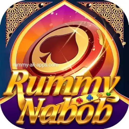 Online Games Money Yono