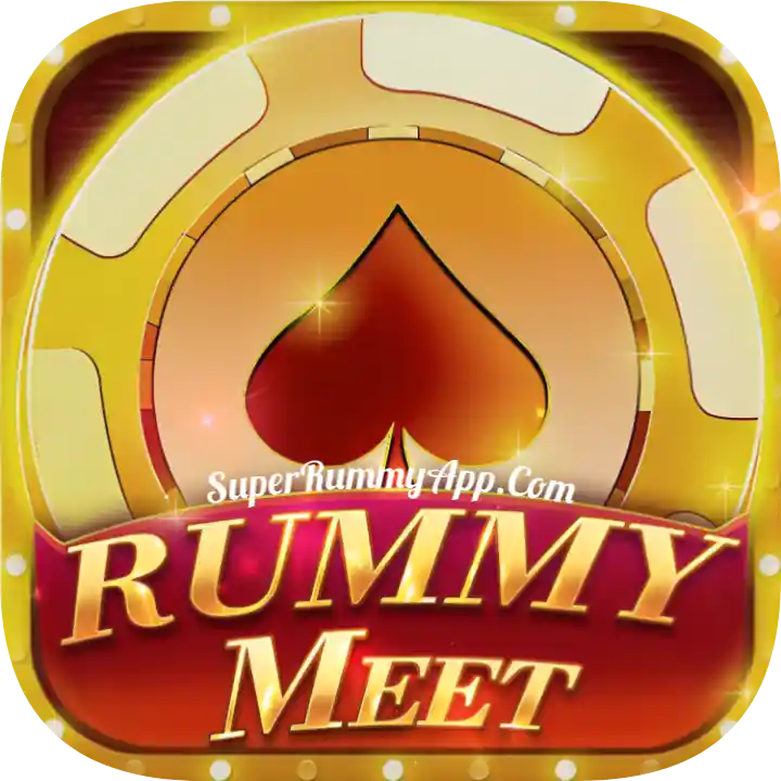 Promo Code Yono Games