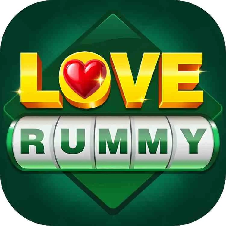 Prosafe Yono Games