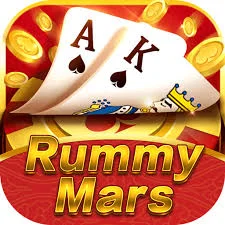 Rummy 111