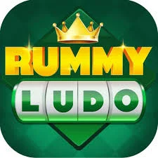 Rummy 30 Bonus