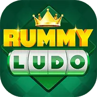 Rummy 444