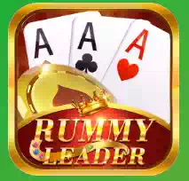 Rummy 51 Rupees Bonus