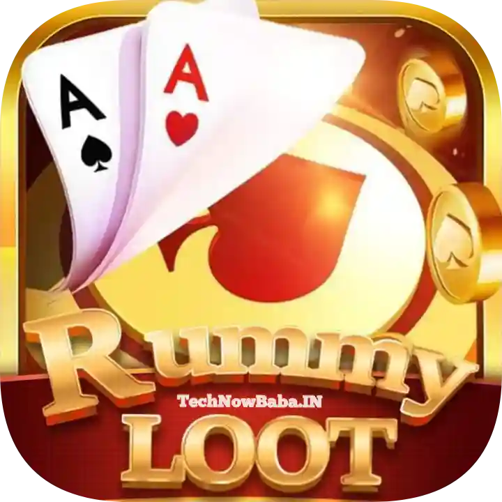 Rummy 66 Yono