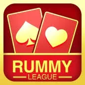 Rummy 777 Yono All Games