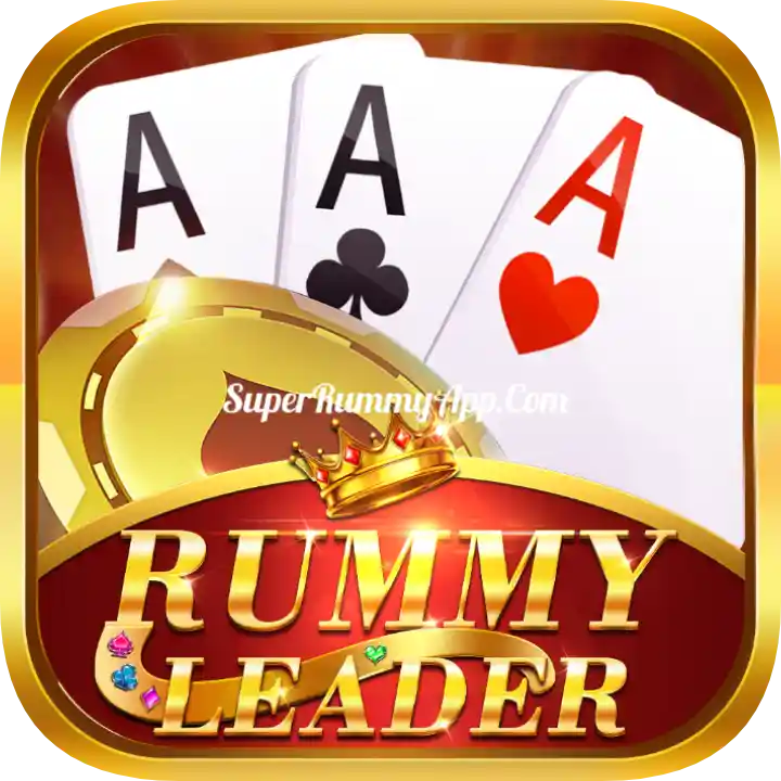 Rummy 91