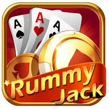 Rummy All App Download