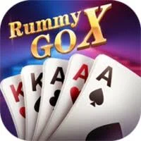 Rummy All Yono Game