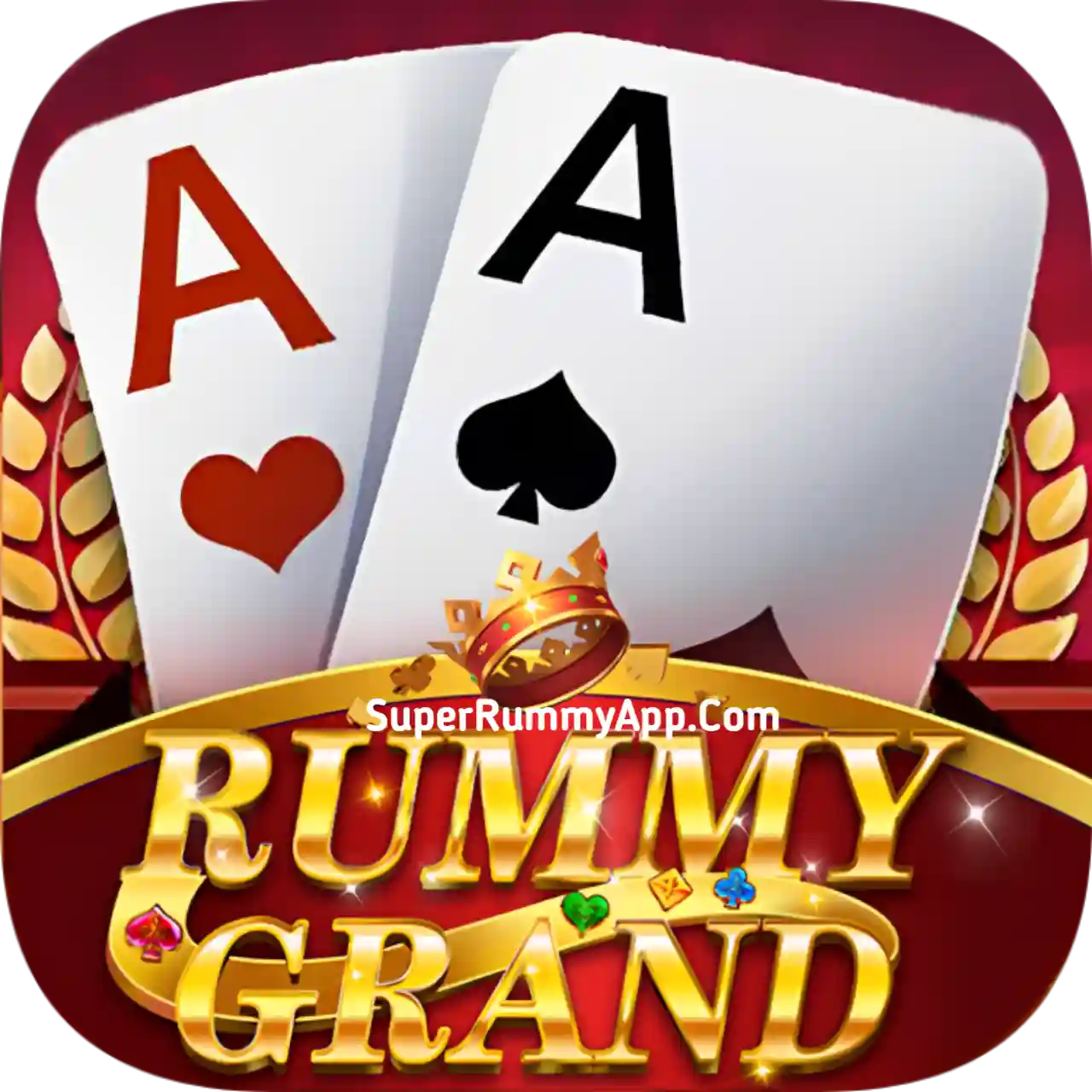Rummy All Yono