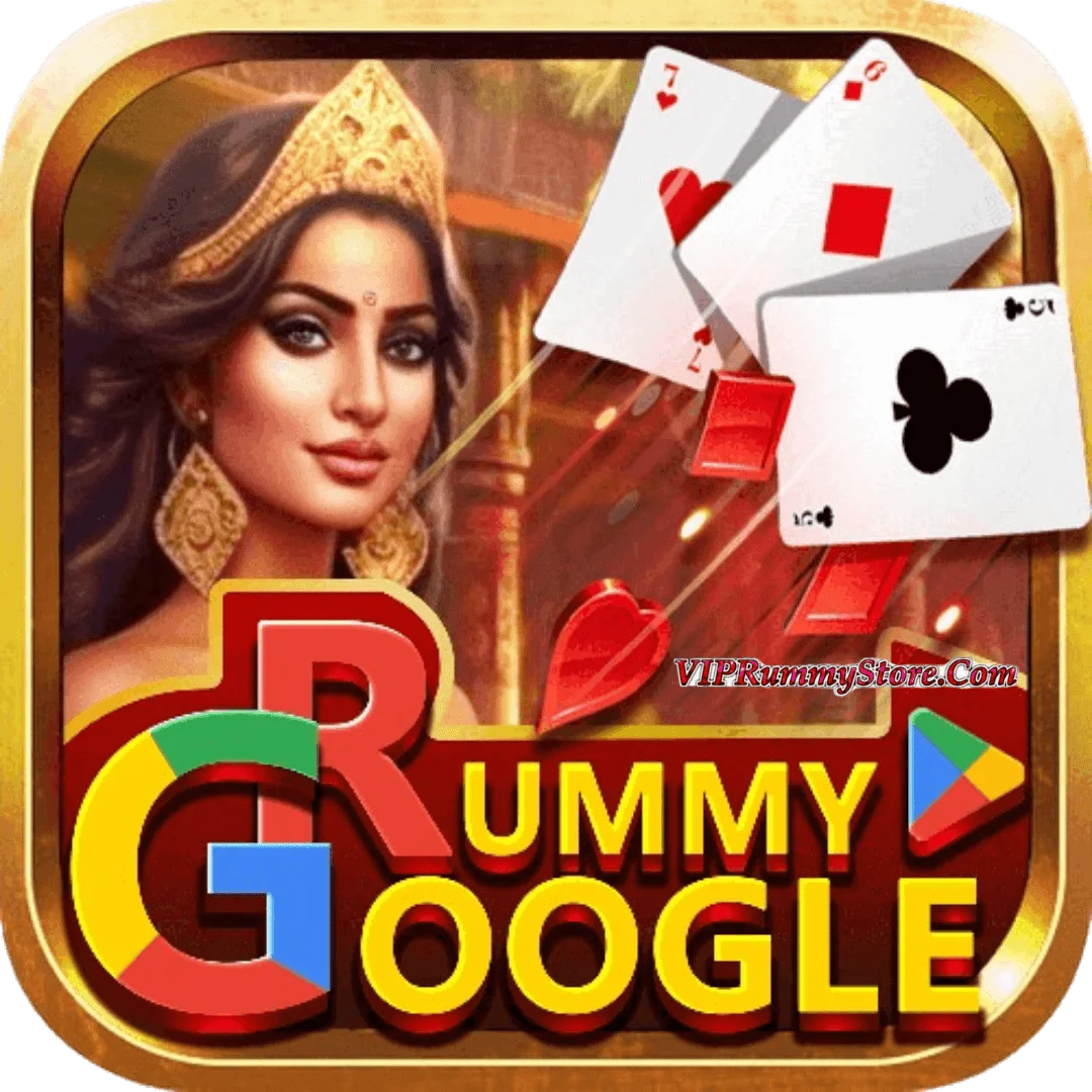 Rummy Apk All Yono Games