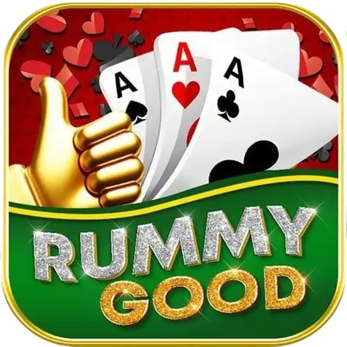 Rummy App Apk
