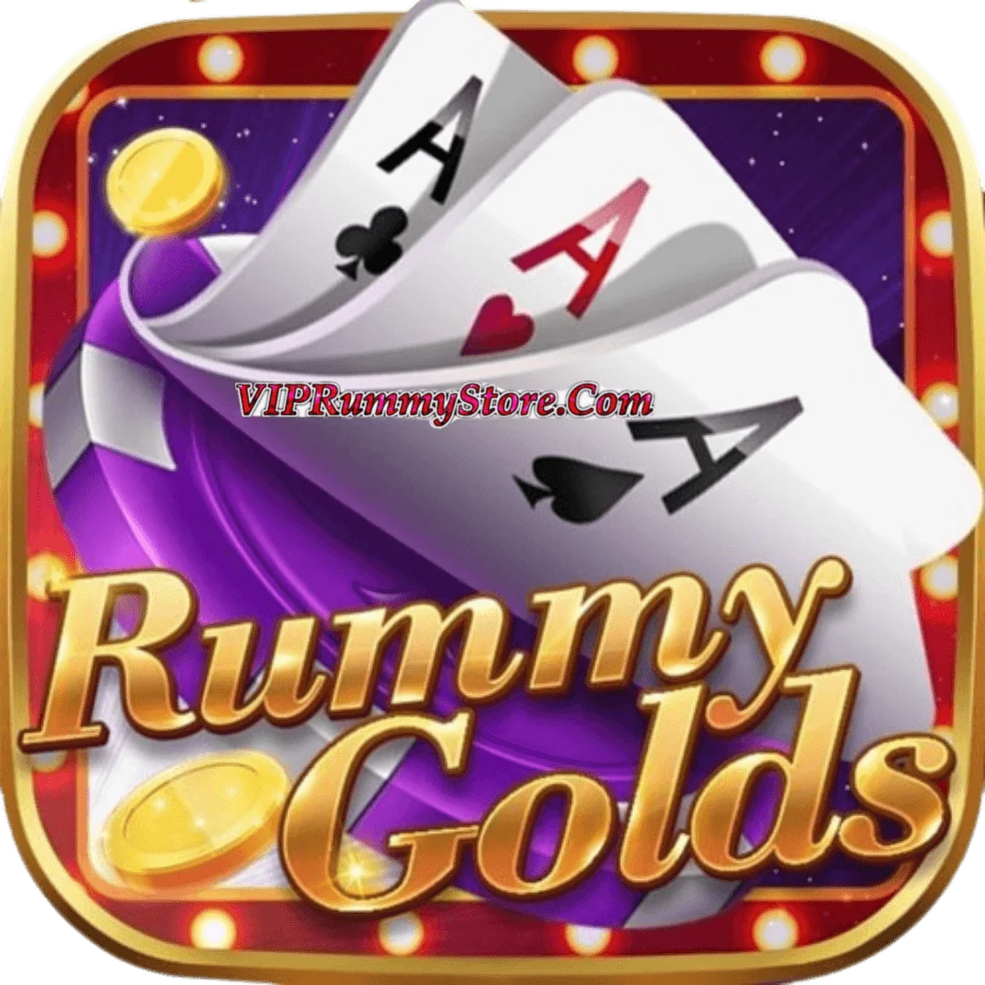 Rummy App Yono Games