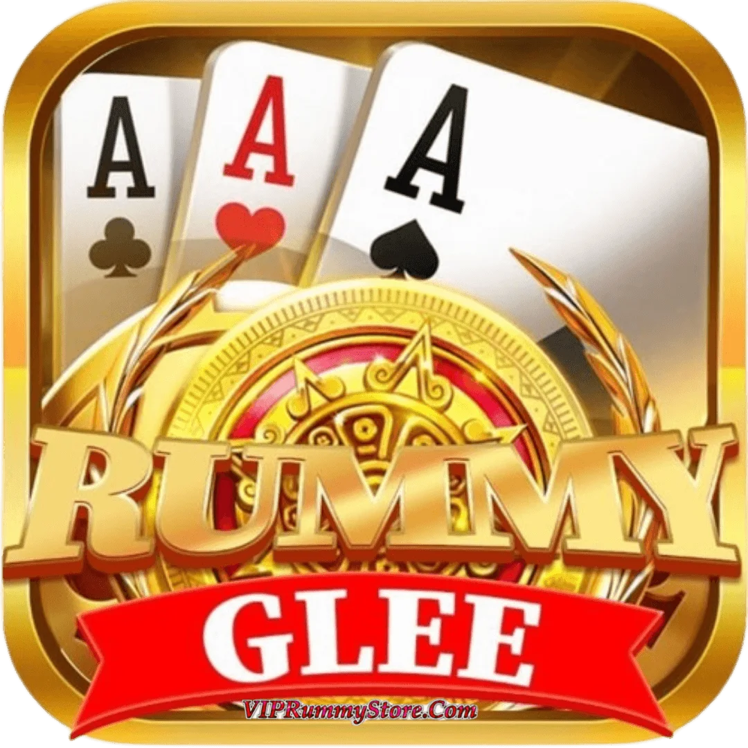 Rummy Ares Download