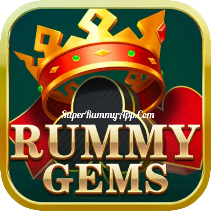 Rummy Beta