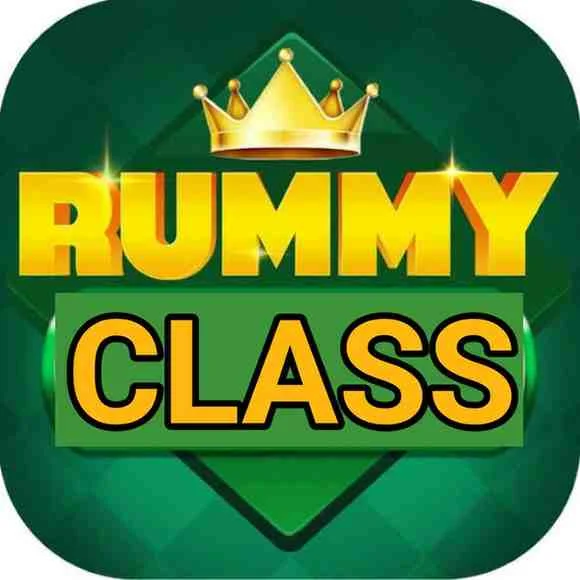 Rummy Bonus Apk Download