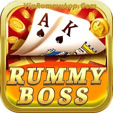 Rummy Bouns
