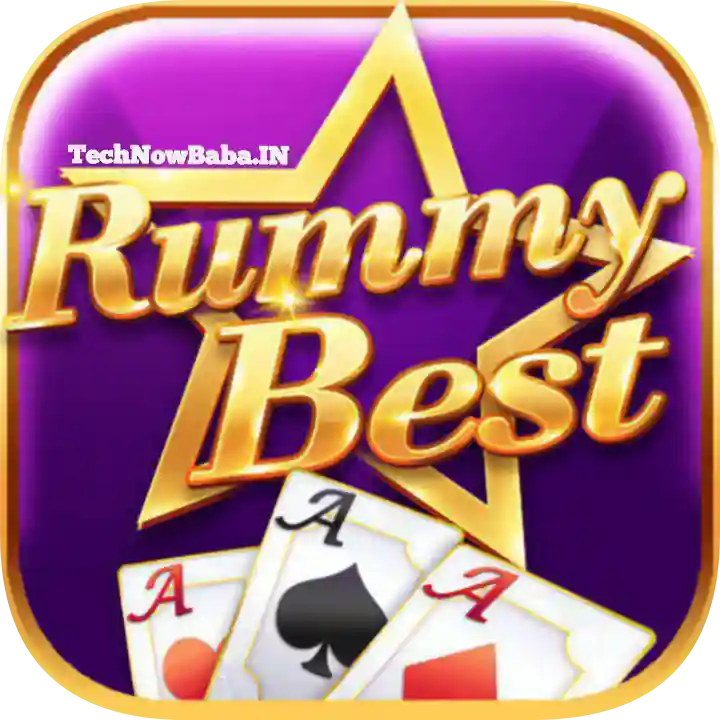 Rummy Game 100 Bonus