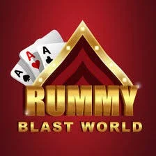 Rummy Game Yono