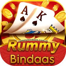 Rummy Ggg