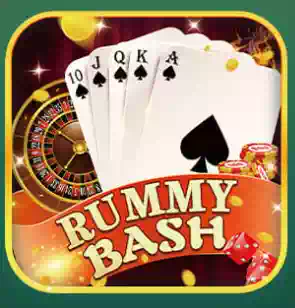 Rummy Goa