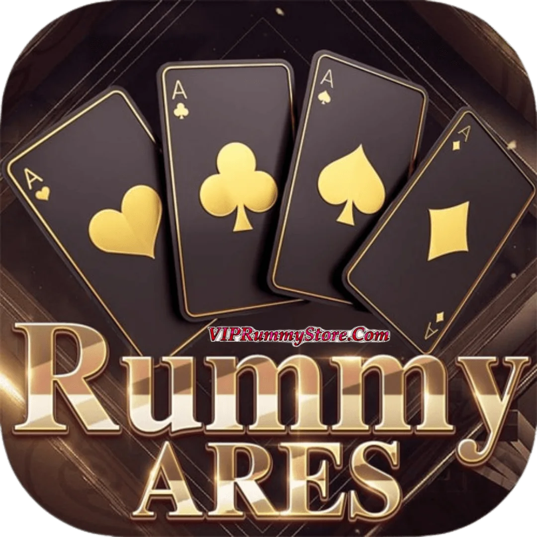 Rummy Gold 100