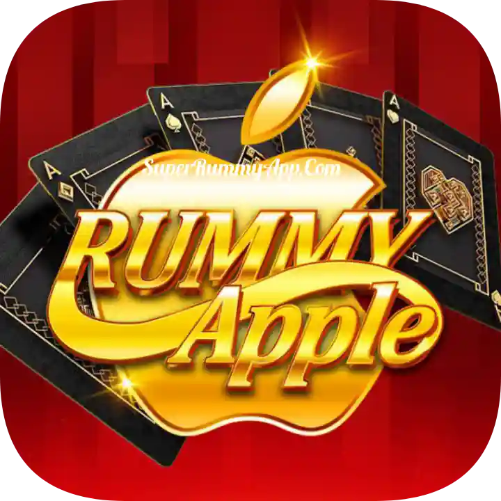Rummy Guru