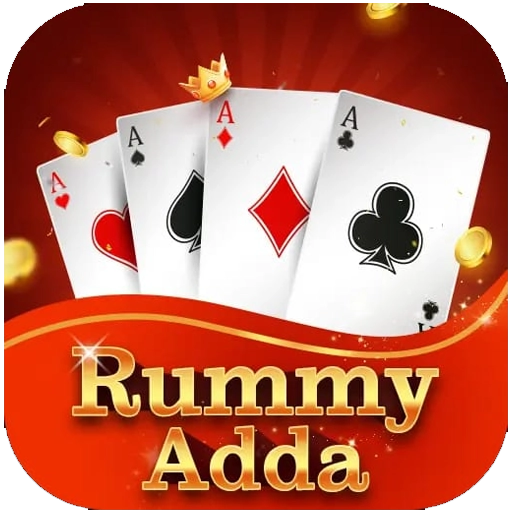 Rummy March
