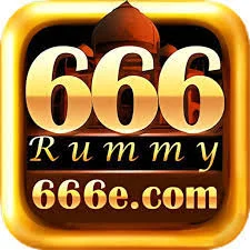 Rummy Nabob 999 Login