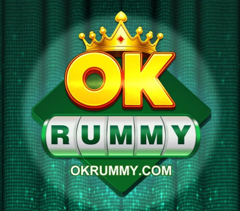Rummy New 51 Bonus