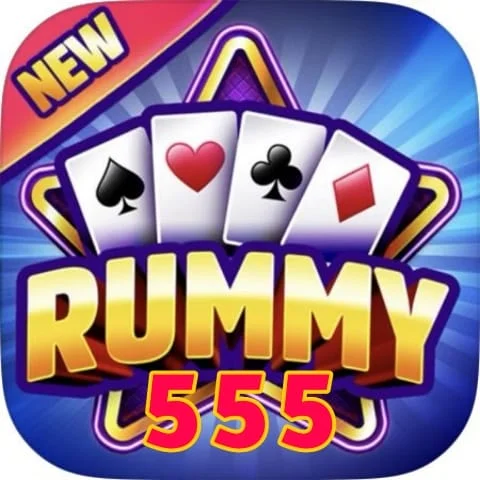 Rummy Ola