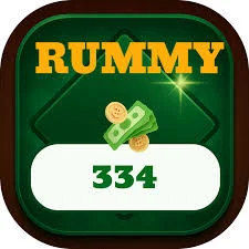 Rummy Rumble Yono Games
