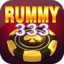 Rummy Sign Up Bonus 51