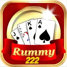 Rummy Store